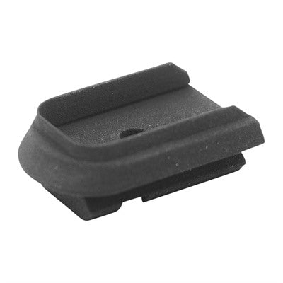 Smart Sensor Performance Systems Magazine Rail