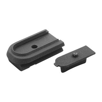 Smart Sensor Performance Systems Magazine Rail