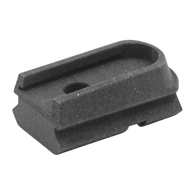 Smart Sensor Performance Systems Magazine Rail