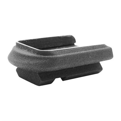 Smart Sensor Performance Systems Magazine Rail