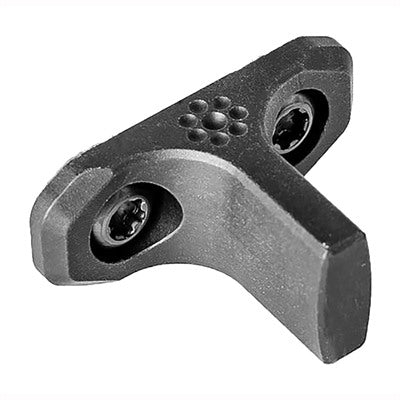 M-LOK Indexer Handguard Accessory