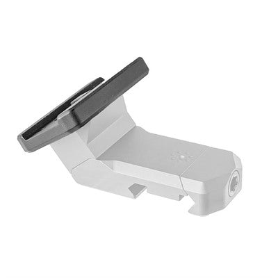 Offset Optic Mount