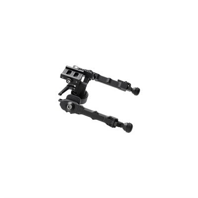 FC-G2 Bipod Shooting Support