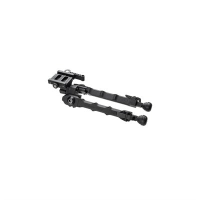 SR-5-G2 Bipod Shooting Rest