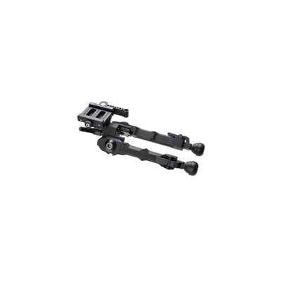 BR-4 G2 Bolt Action Bipod