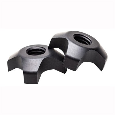 Spike Claws Bipod Feet Accessory