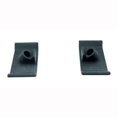 Sled Feet for Accu-Tac Bipods