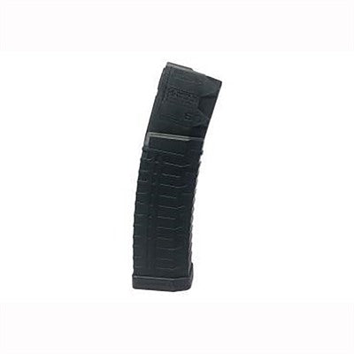 ATI Schmeisser AR-15 5.56/.223 60-Round G2 MLE Magazine