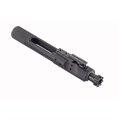 AR-15 Bolt Carrier Assembly 5.56 NATO