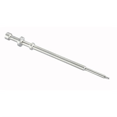 AR .308 Bolt Probe Steel Firing Pin