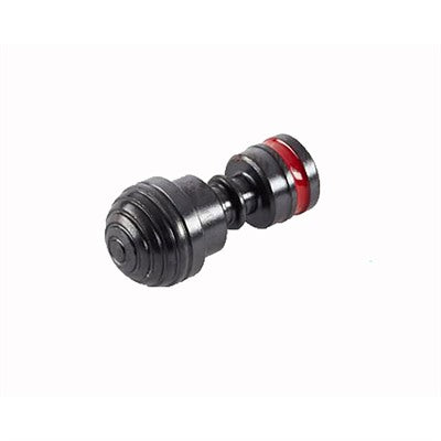 Remington 870/1100/1187 Dome Head Safety Blued
