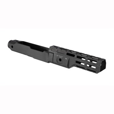 Ruger 10/22 M-LOK Chassis