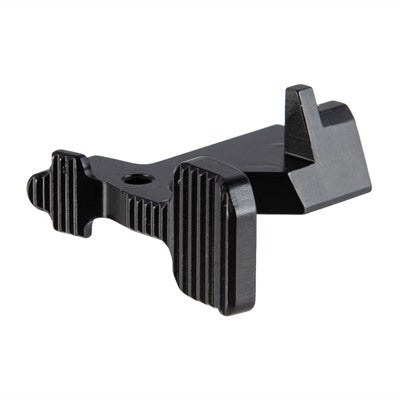AR-15 Bolt Catch ABC/R V3 5.56mm