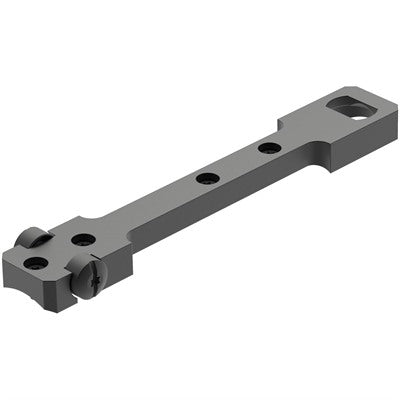 Standard One-Piece Scope Base