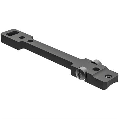 Standard One-Piece Scope Base