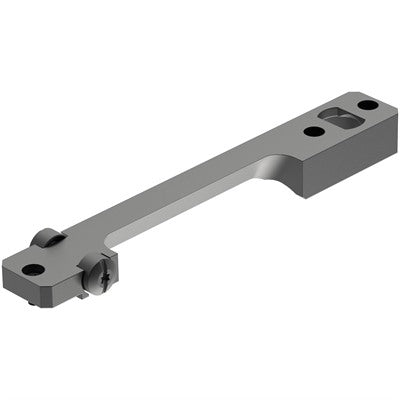 Standard One-Piece Scope Base