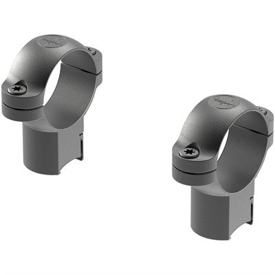 Rimfire Rings Optic Mount Accessory