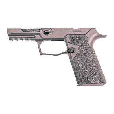 PF320PTEX Pistol Grip Module