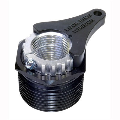 Breech Lock Press Update Kit for Reloaders