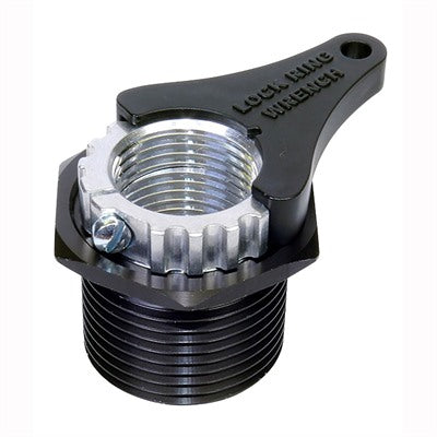 Breech Lock Update Kit for Progressive Reloading Press