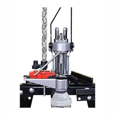 Bullet Sizer Breech Lock Reloading Kit