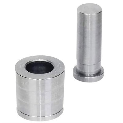 Bullet Sizer and Punches Breech Lock 734307915179