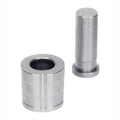 Bullet Sizer and Punches Breech Lock 734307915230