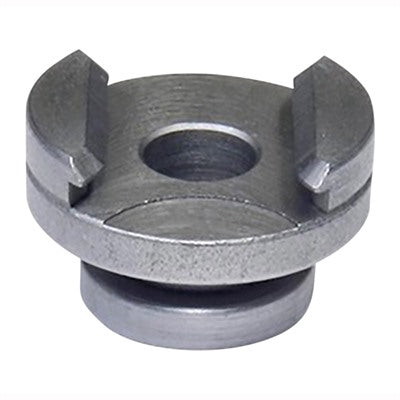 X-Press Shellholders - Reloading Press Compatible