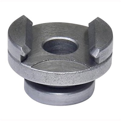 X-Press Shell Holders - Reloading Press Compatible