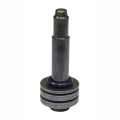 Automatic Processing Press Swage Punch Tool