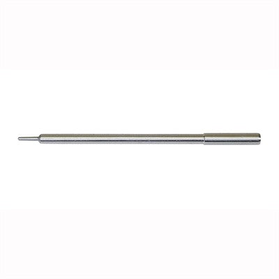 Guided Decapper Heavy Duty Reloading Accessory