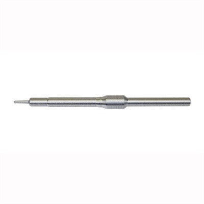 Decap & Flare Die - Reloading Accessory