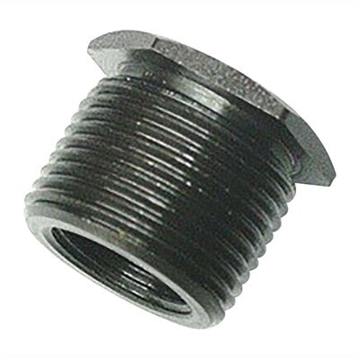 Classic Cast Press Hex Bushing Reloading Part