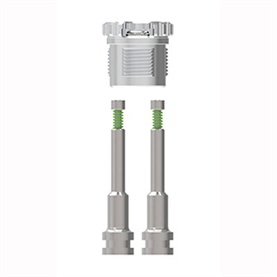 Ram Prime Tool for Breech Lock Reloading Press