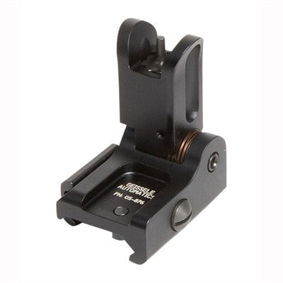 BUIS Folding Front Sight
