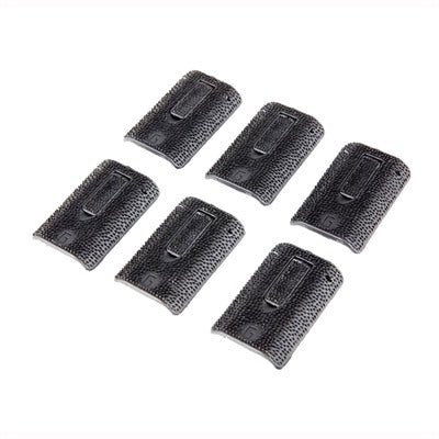 M-LOK Rail Panels