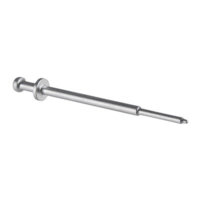 AR-15 Firing Pin Replacement