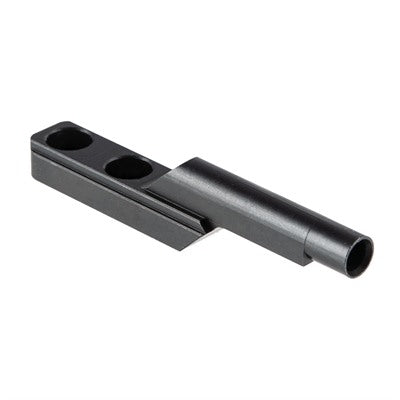 AR-15 Bolt Carrier Gas Key