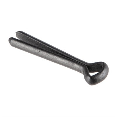 AR-15 Firing Pin Retaining Pin