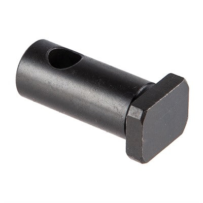 AR-15 Cam Pin Replacement