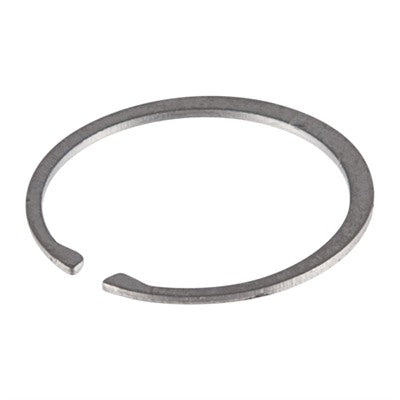 AR-15 Bolt Gas Ring