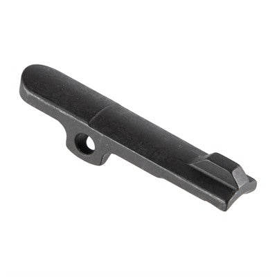 AR-15 Extractor Replacement