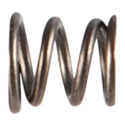 AR-15 Extractor Spring Replacement