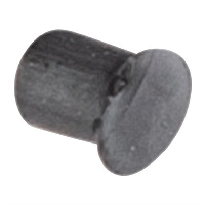 AR-15 Extractor Spring Insert