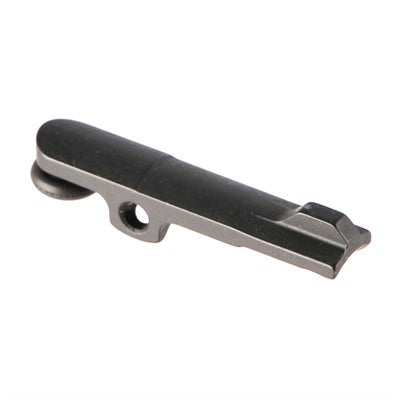 AR-15 Extractor Assembly Replacement Part
