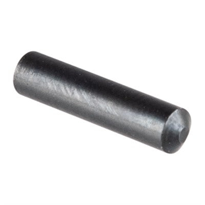 AR-15 Extractor Pin Replacement