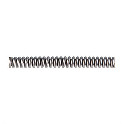 AR-15 Ejector Spring Replacement Part