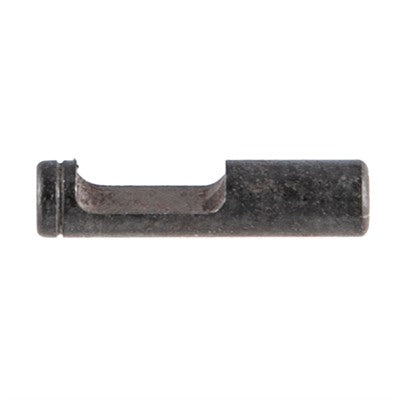 AR-15 Ejector Replacement Part