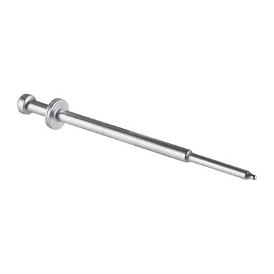 AR-15 6.5 Grendel Firing Pin Replacement