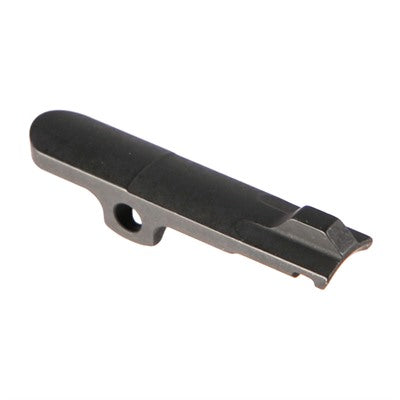 AR-15 6.5 Grendel Extractor Replacement